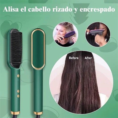 ALISADORA STYLEHAIR 2 EN 1™